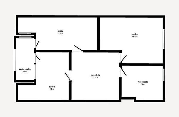 Nyíregyháza 2. képe