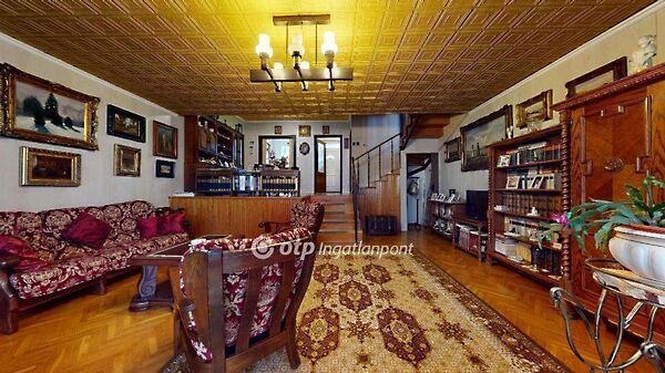 Nyíregyháza 3. képe