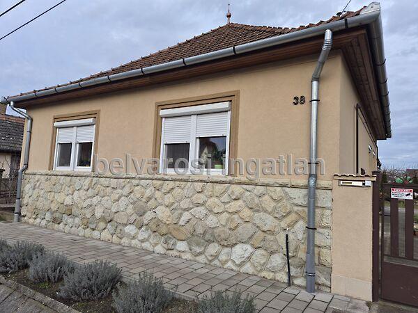 Mátészalka 2. képe