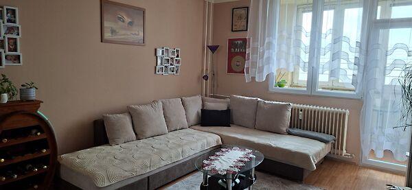 Táncsics Mihály  út, Oroszlány képe