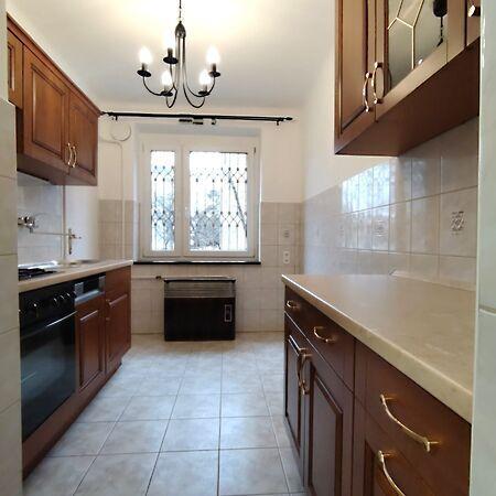 Budapest, XXI. kerület 2. képe