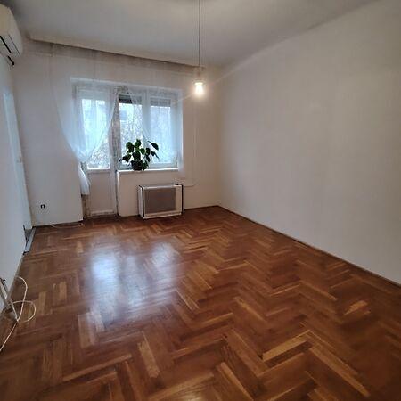 Budapest, XXI. kerület 2. képe