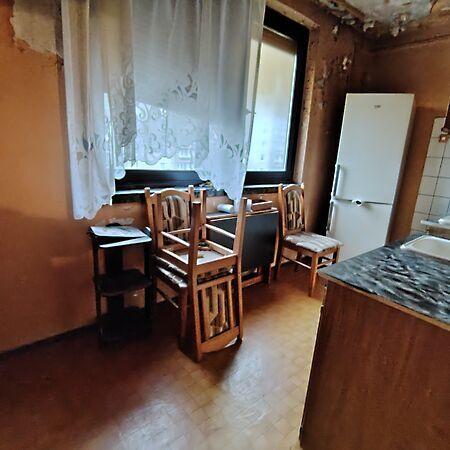 Budapest, XXI. kerület 2. képe