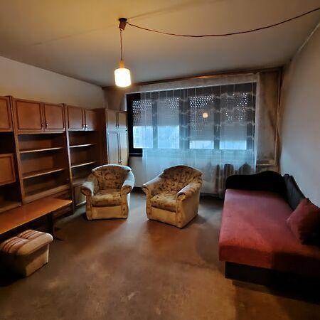 Budapest, XXI. kerület 3. képe