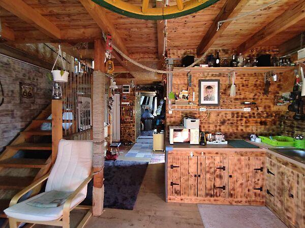 Szigetszentmiklós képe