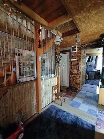 Szigetszentmiklós 2. képe