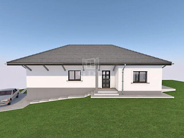 Vörösmarty, Valkó képe