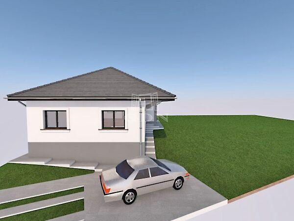 Vörösmarty, Valkó 3. képe