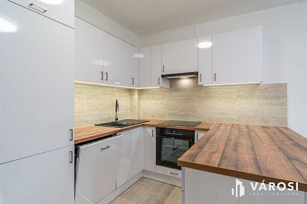 Szeged, Szeged képe