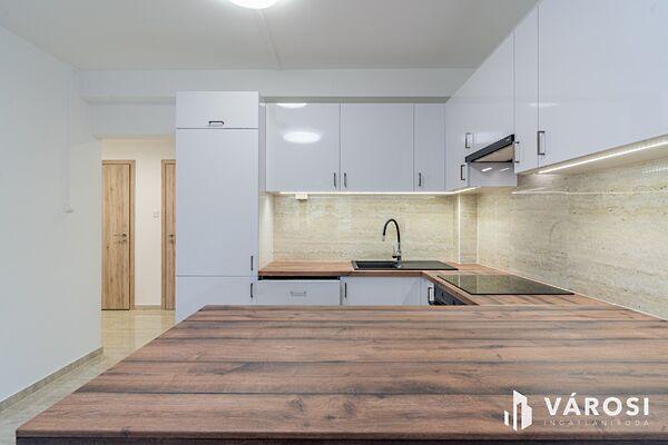 Szeged, Szeged 2. képe