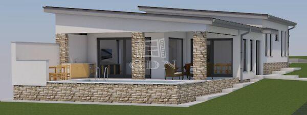 Géza, Sóskút képe