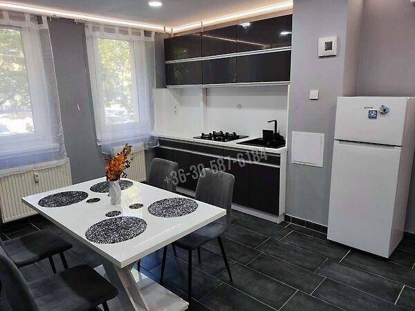 Budapest, XX. kerület képe