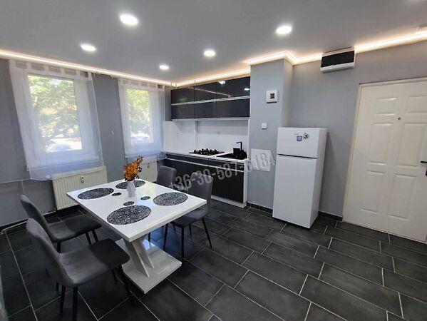 Budapest, XX. kerület 2. képe