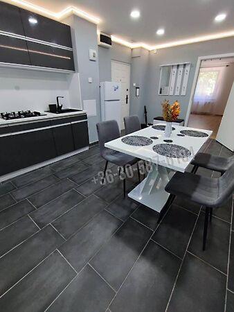 Budapest, XX. kerület 3. képe