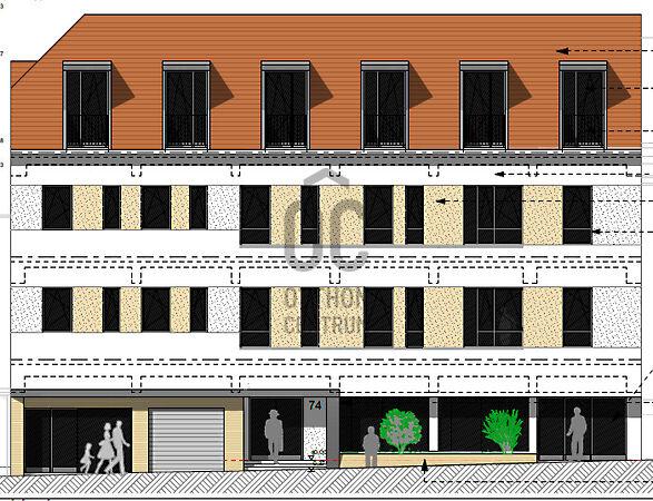 Budapest, XX. kerület képe