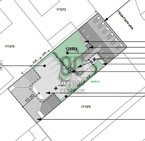 Budapest, XX. kerület 2. képe