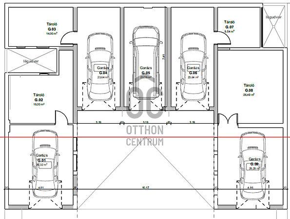 Budapest, XX. kerület 3. képe