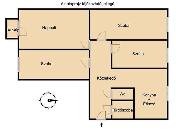 Nyíregyháza 2. képe