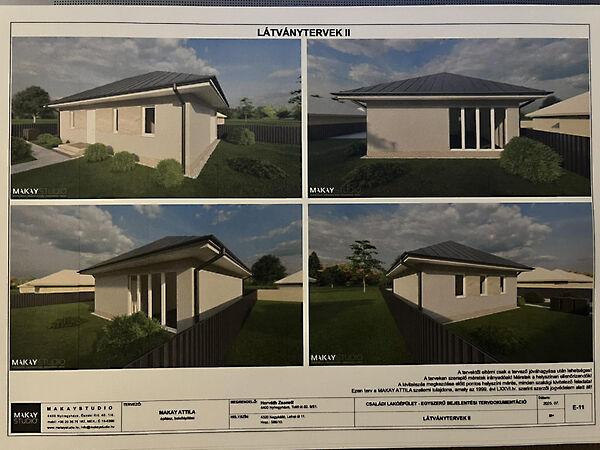 Nagykálló 2. képe