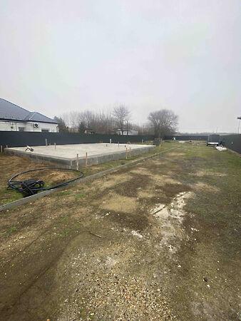 Nagykálló 3. képe