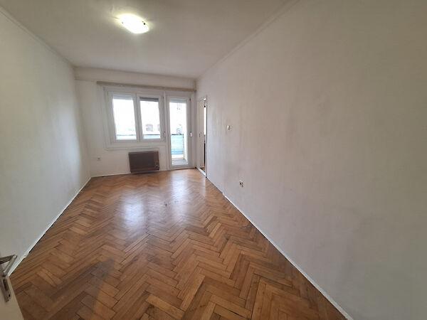 Bethlen István, Hódmezővásárhely 2. képe