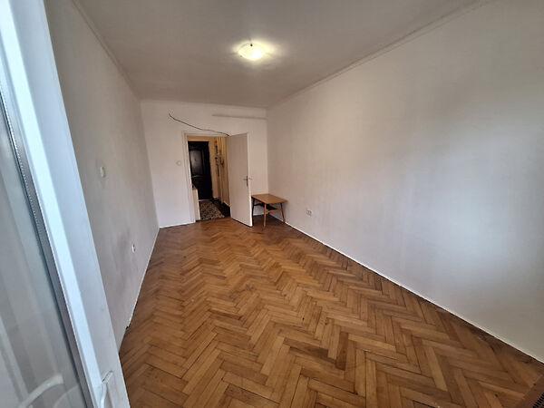 Bethlen István, Hódmezővásárhely 3. képe