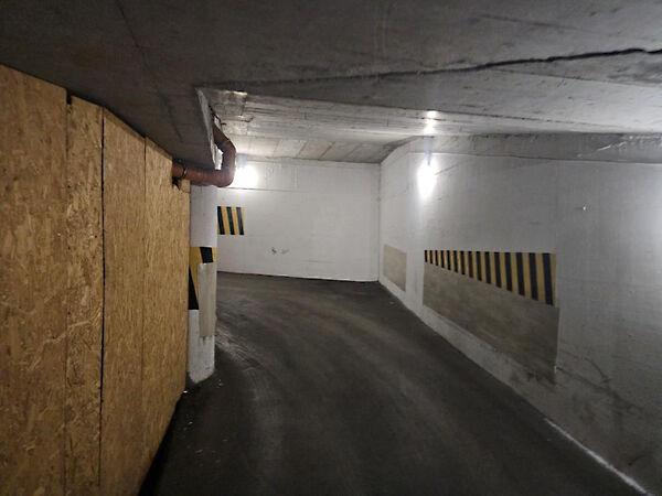 Berzsenyi Dániel, Kaposvár 2. képe