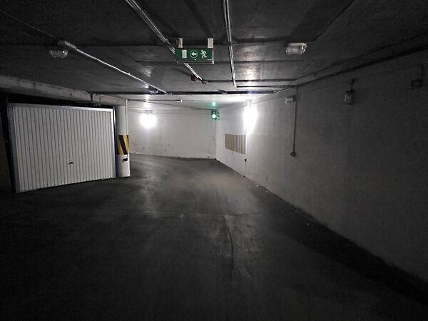 Berzsenyi Dániel, Kaposvár 3. képe