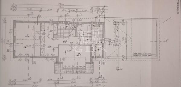 Tárnoki horgásztó, Tárnok 3. képe