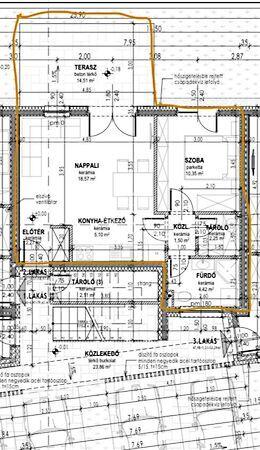 Kertvárosi, Budapest, XXIII. kerület 3. képe