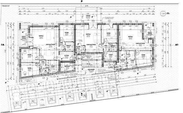 Kertvárosi, Budapest, XXIII. kerület 2. képe