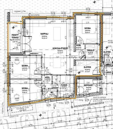 Kertvárosi, Budapest, XXIII. kerület 3. képe