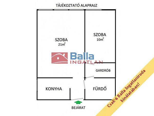 Füredi, Budapest, XIV. kerület 2. képe