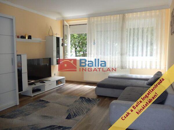 Füredi, Budapest, XIV. kerület 3. képe