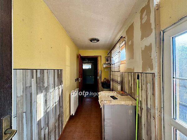 Szabadbattyán 2. képe