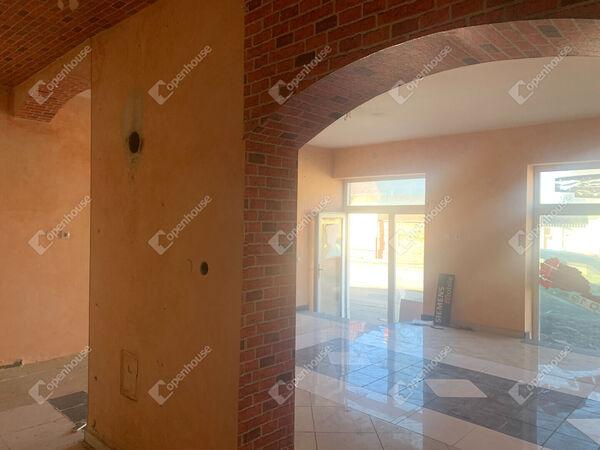 Nagykanizsa 2. képe