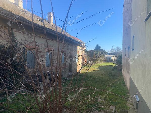 Nagykanizsa 3. képe