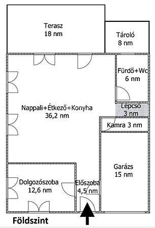 Mogyoród csendes, Mogyoród 2. képe