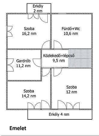 Mogyoród csendes, Mogyoród 3. képe