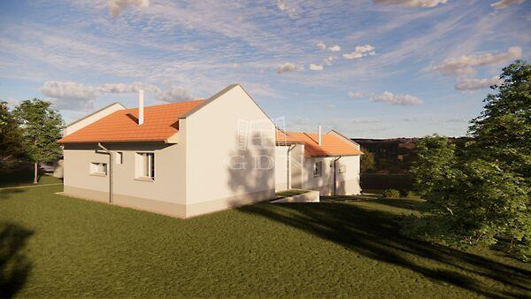 Panoráma, Kerepes képe