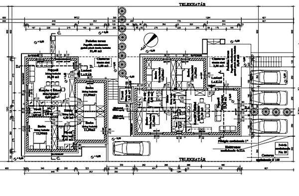 Panoráma, Kerepes 2. képe