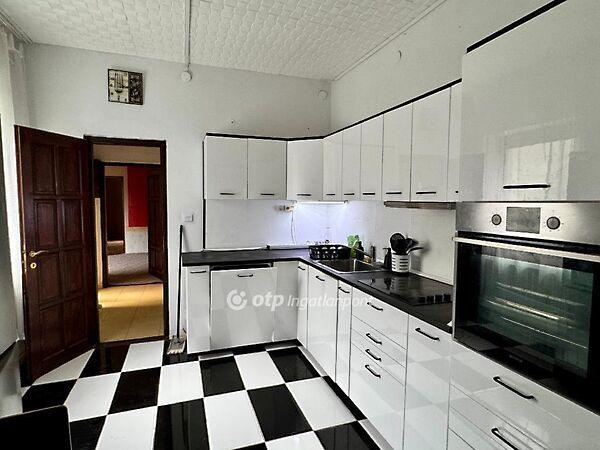 Székesfehérvár képe