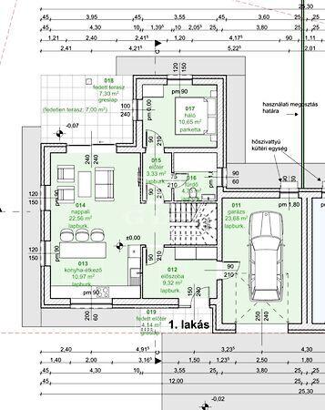 Tópark, Dunaharaszti 3. képe