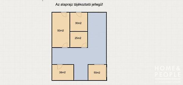 Hódmezővásárhely képe