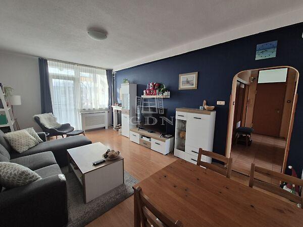 Börzsöny, Budapest, IX. kerület képe