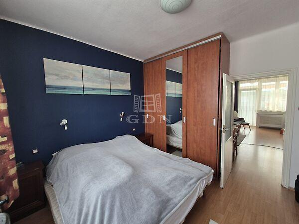 Börzsöny, Budapest, IX. kerület 3. képe