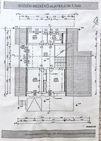 Balatonfüred 3. képe