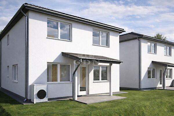 Szőlő, Mogyoród képe