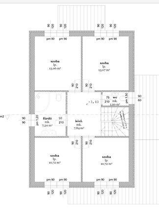 Szőlő, Mogyoród 2. képe