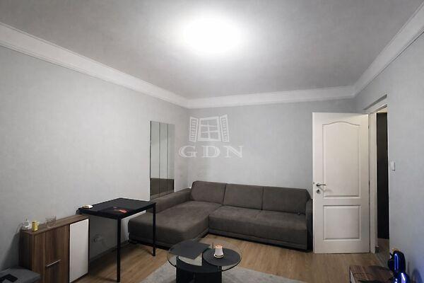 Csontváry Kosztka Tivadar, Budapest, XVIII. kerület képe